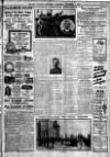 Belfast Telegraph Wednesday 01 December 1915 Page 3