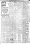 Belfast Telegraph Wednesday 01 December 1915 Page 4