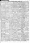 Belfast Telegraph Wednesday 01 December 1915 Page 5