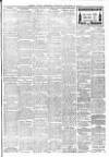 Belfast Telegraph Wednesday 01 December 1915 Page 7