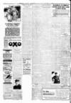Belfast Telegraph Wednesday 01 December 1915 Page 8