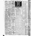 Belfast Telegraph Thursday 02 December 1915 Page 2