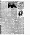 Belfast Telegraph Thursday 02 December 1915 Page 3