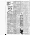 Belfast Telegraph Thursday 02 December 1915 Page 4