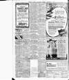 Belfast Telegraph Thursday 02 December 1915 Page 6