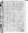 Belfast Telegraph Friday 03 December 1915 Page 7