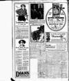 Belfast Telegraph Friday 03 December 1915 Page 8