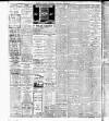 Belfast Telegraph Saturday 04 December 1915 Page 2