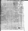 Belfast Telegraph Saturday 04 December 1915 Page 3