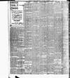 Belfast Telegraph Saturday 04 December 1915 Page 4