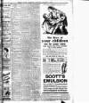 Belfast Telegraph Wednesday 08 December 1915 Page 3