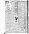 Belfast Telegraph Wednesday 08 December 1915 Page 4