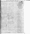 Belfast Telegraph Wednesday 08 December 1915 Page 5