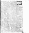 Belfast Telegraph Wednesday 08 December 1915 Page 7