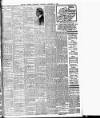 Belfast Telegraph Thursday 09 December 1915 Page 3