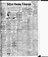 Belfast Telegraph Saturday 11 December 1915 Page 1