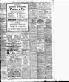 Belfast Telegraph Monday 13 December 1915 Page 3