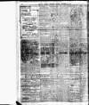 Belfast Telegraph Monday 13 December 1915 Page 4