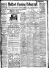Belfast Telegraph Wednesday 15 December 1915 Page 1