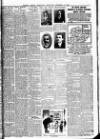 Belfast Telegraph Wednesday 15 December 1915 Page 3