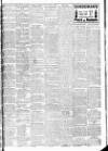 Belfast Telegraph Wednesday 15 December 1915 Page 5
