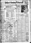Belfast Telegraph Thursday 16 December 1915 Page 1