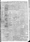 Belfast Telegraph Thursday 16 December 1915 Page 5