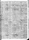 Belfast Telegraph Thursday 16 December 1915 Page 7