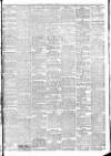 Belfast Telegraph Friday 17 December 1915 Page 7