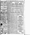 Belfast Telegraph Wednesday 22 December 1915 Page 3