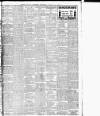 Belfast Telegraph Wednesday 22 December 1915 Page 7