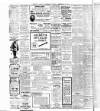 Belfast Telegraph Thursday 23 December 1915 Page 2
