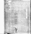 Belfast Telegraph Thursday 23 December 1915 Page 4