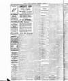 Belfast Telegraph Wednesday 29 December 1915 Page 2