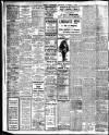 Belfast Telegraph Saturday 01 January 1916 Page 2