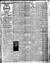 Belfast Telegraph Saturday 01 January 1916 Page 3