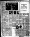 Belfast Telegraph Saturday 01 January 1916 Page 6