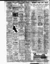 Belfast Telegraph Monday 03 January 1916 Page 2