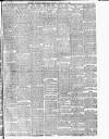 Belfast Telegraph Monday 03 January 1916 Page 5