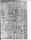 Belfast Telegraph Monday 03 January 1916 Page 7