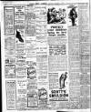 Belfast Telegraph Tuesday 04 January 1916 Page 2