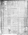 Belfast Telegraph Tuesday 04 January 1916 Page 4