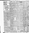 Belfast Telegraph Wednesday 05 January 1916 Page 4