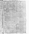 Belfast Telegraph Wednesday 05 January 1916 Page 5