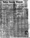Belfast Telegraph Saturday 08 January 1916 Page 1