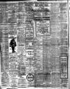 Belfast Telegraph Saturday 08 January 1916 Page 2