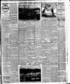 Belfast Telegraph Saturday 08 January 1916 Page 3