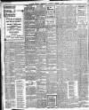 Belfast Telegraph Saturday 08 January 1916 Page 4
