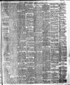 Belfast Telegraph Saturday 08 January 1916 Page 5