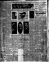 Belfast Telegraph Saturday 08 January 1916 Page 6
